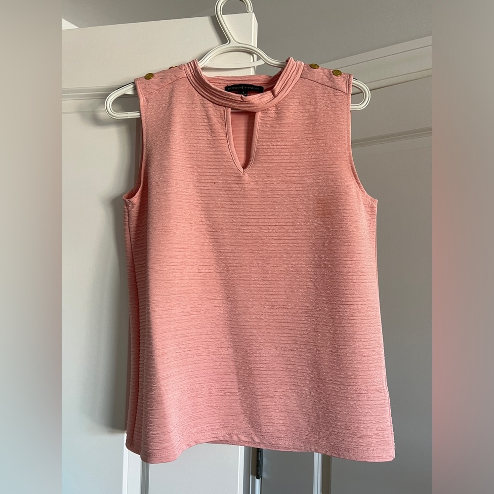 Woman Blouse